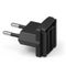 iFi iPOWER 9V/2.0A