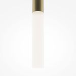 Подвесной светильник Maytoni MOD157PL-L6GK