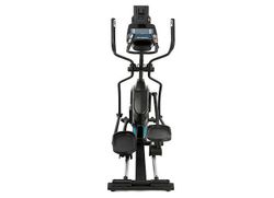 Эллиптический тренажёр FSX3500