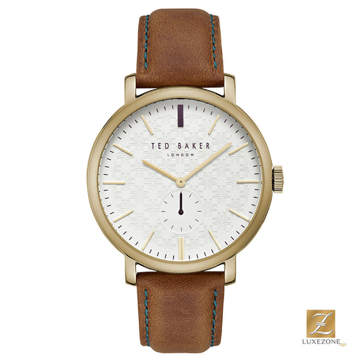 Ted Baker TE15193006