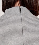 Полуводолазка Michael Kors - серый(MF461267BX)