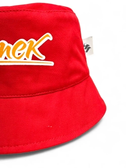 Панама двухсторонняя