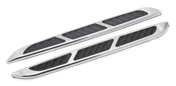 Накладка декоративная OB-617 KING OB-617