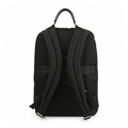 Рюкзак Piqaudro CA3772LK2