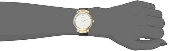 Женские наручные часы Anne Klein 2358SVBN