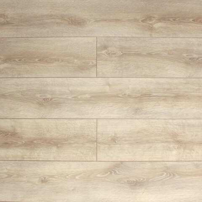 Ламинат WoodStyle Zoom 750K-V4 Дуб Билтмор