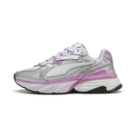 Детские кроссовки PUMA Fade Nitro LS JR