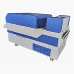 DTF принтер Oric 6204 60см, 4*i3200, шейкер-сушка, встроенная вытяжка, Flexi 19