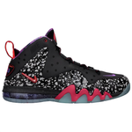 Кроссовки Nike Barkley Posite Max All-Star Rayguns