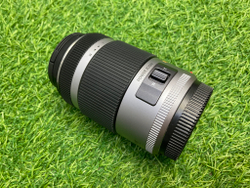 Panasonic 45-175mm 4.0-5.6