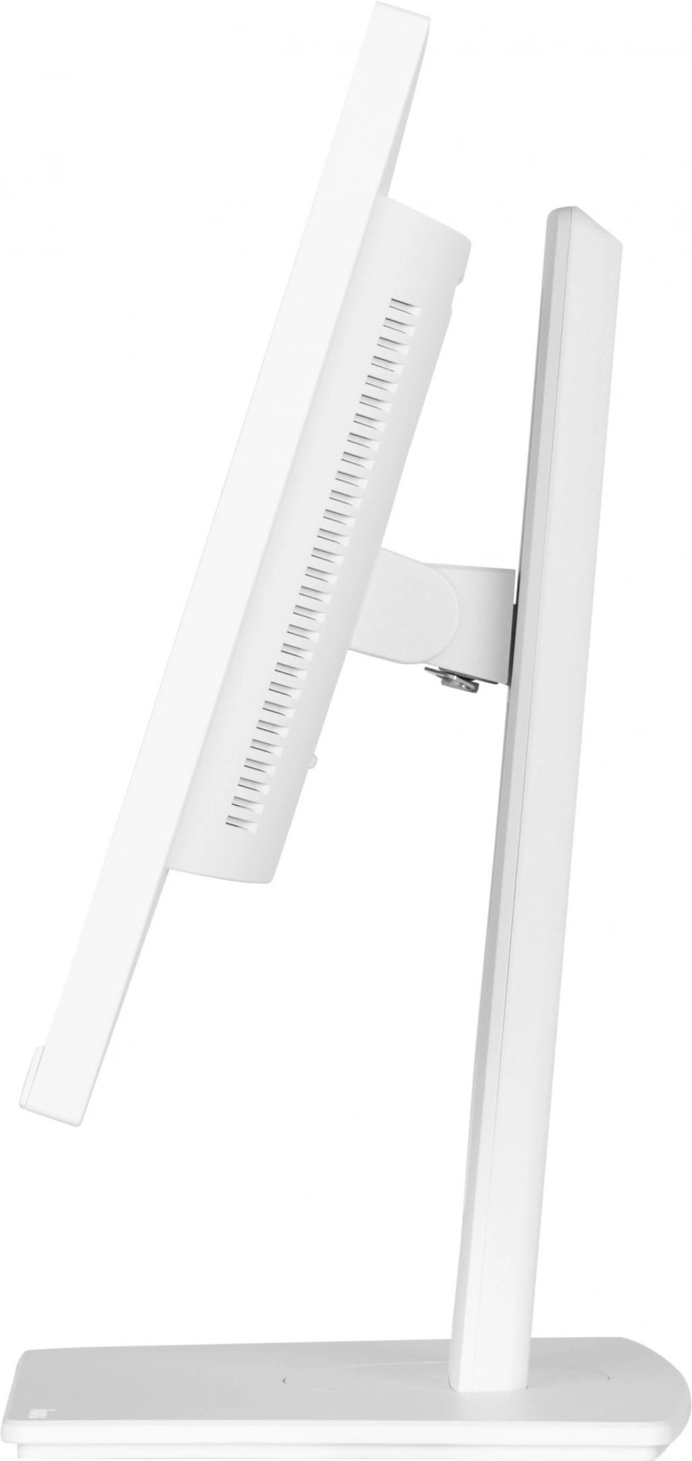 Монитор 23,8" Iiyama ProLite XUB2497HSU-W2