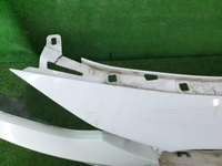 Бампер передний BMW 3er F30 F31 (2011-2016)