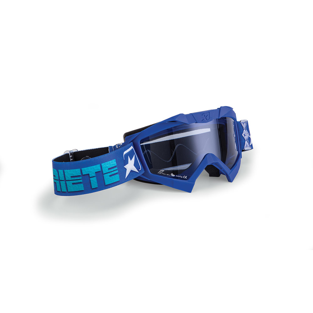 Очки Ariete Adrenaline Primis