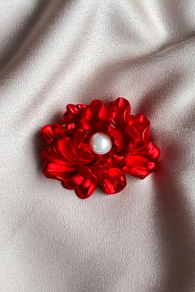 Цена на Брошь-11457 больших размеров