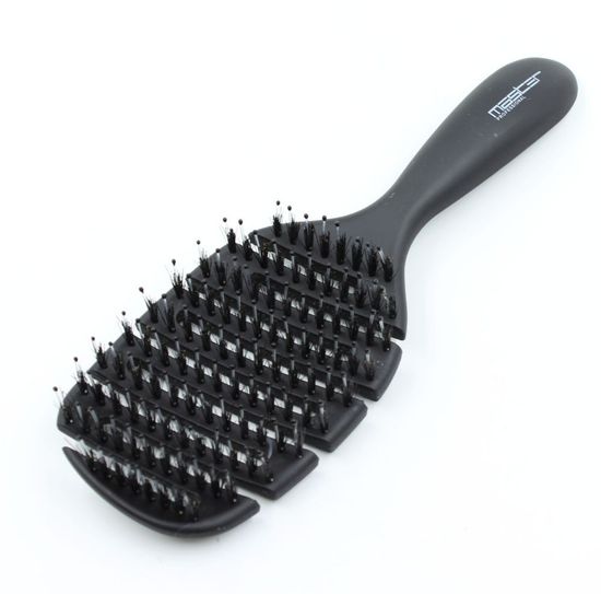 Щетка MASTER Professional 061