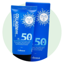 Крема для лица