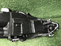 Фара левая Lexus RX 4 (2019-2022) LED