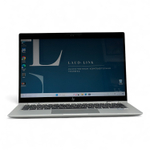 EliteBook x360 1030 G3