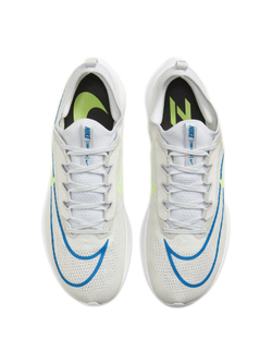 Кроссовки для бега Nike Zoom Fly 4