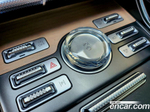 Lincoln Nautilus 2 Generation 2.0 Reserve AWD (12.2023)
