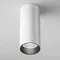 Потолочный светильник Фокус / FOCUS LED 12 Вт 4000 К 50° Technical c056cl-l12w4k-w-w