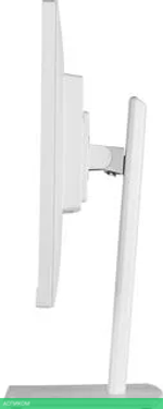 Монитор Iiyama ProLite XUB2792QSU-W5