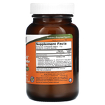 NOW Foods, Probiotic-10, порошок, 57 г (2 унции)