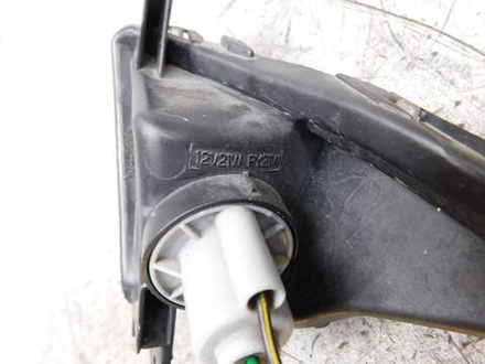 поворотник передний правый Kawasaki ZZR1400 ZXT40C.