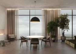 Трековый магнитный светодиодный светильник Maytoni Exility   TR030-4-24WTW-DD2-B