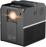 Проектор  Cactus CS-PRC.04BK.WUXGA-A