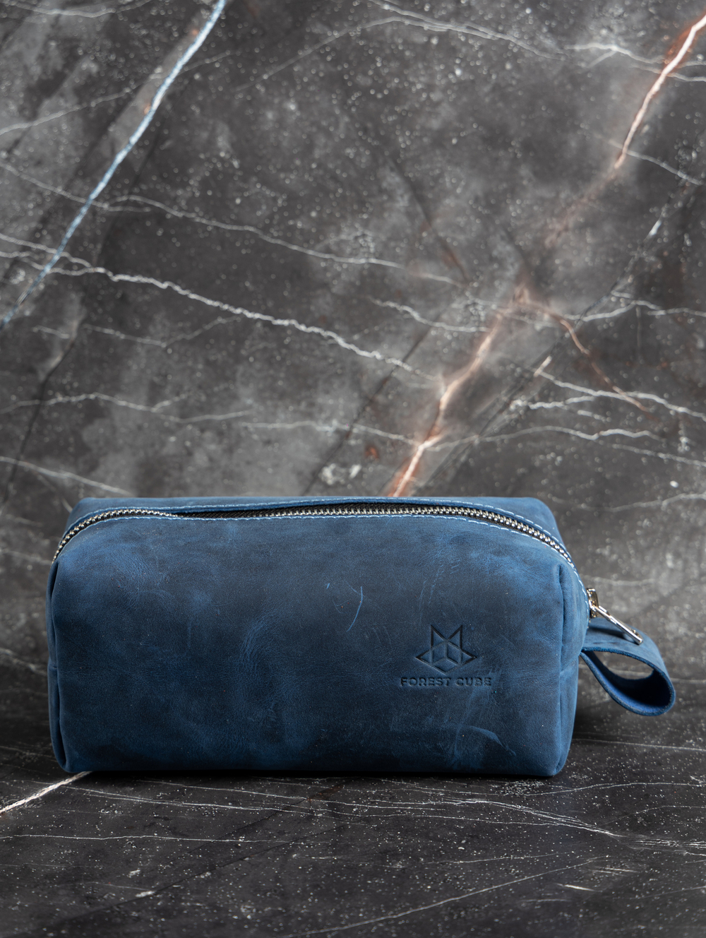 Несессер Blue