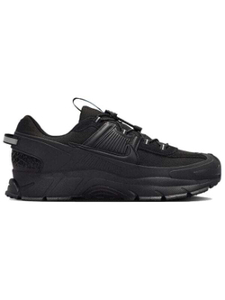 Кроссовки Nike Air Zoom Vomero Roam Triple Black