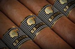 Cohiba Behike 52