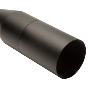 Прицел Sightmark Citadel 3-18x50 MR2 (SM13039MR2)