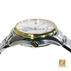 Seiko SSA306J1