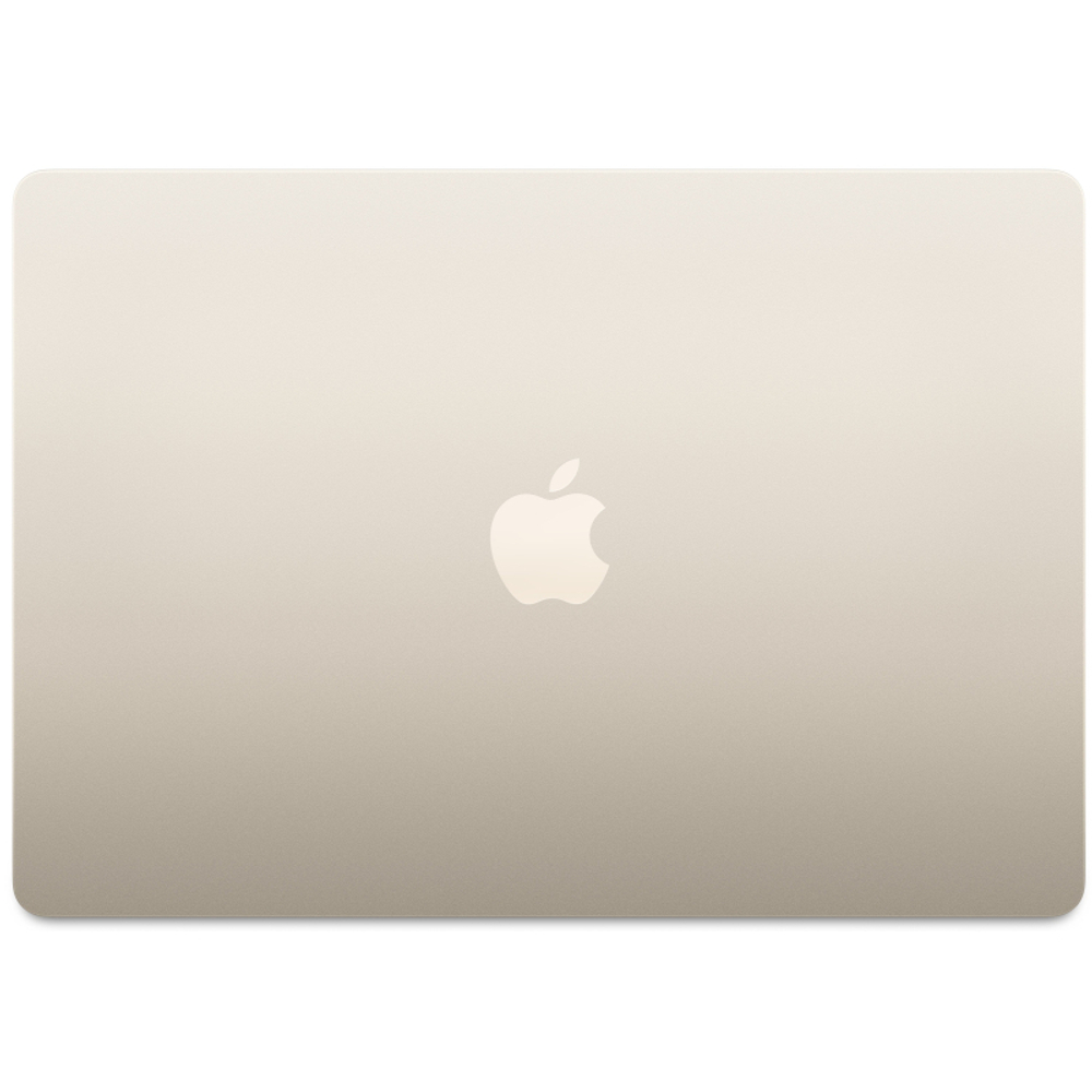 Macbook Air 15" M2