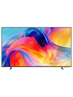 Телевизор Samsung Мини QLED UE85M70HAUXPY
