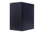 Компьютер Raskat Standart 500, Intel Core i5-11400, RAM 8Gb, SSD 512Gb, без ОС, 98700