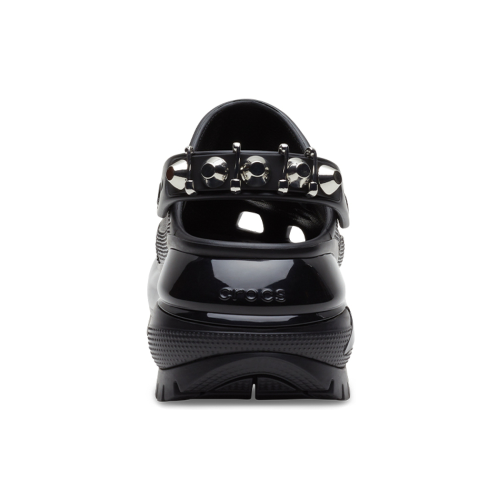 Crocs, 208328-060