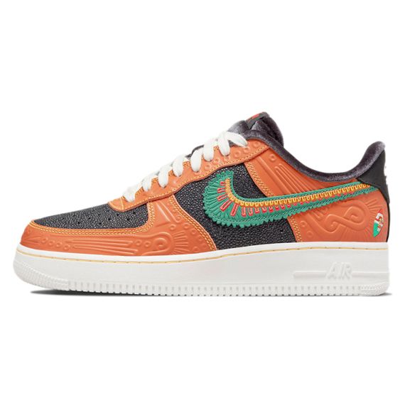 Nike Air Force 1 Siempre Familia