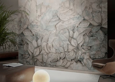 Панно Twilight Glamora