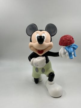 Статуэтка "Микки Маус" TD019 Disney Teona Decor