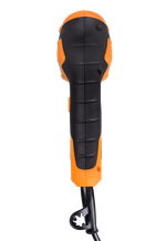 Дрель ударная Вихрь ДУ-1100