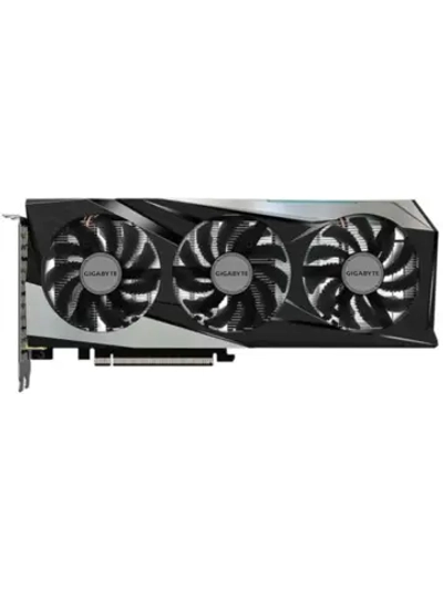 Видеокарта GeForce RTX 3050 GAMING OC 8 ГБ