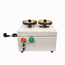 MIR-EKR-5-50-автоматичекий станок для снятия экрана