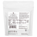 Foods Alive, порошок из гуаровой камеди, 227 г (8 унций)