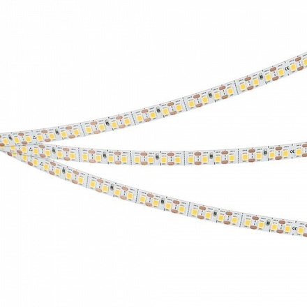 Лента светодиодная Arlight FC-A160-8mm 24V 052930