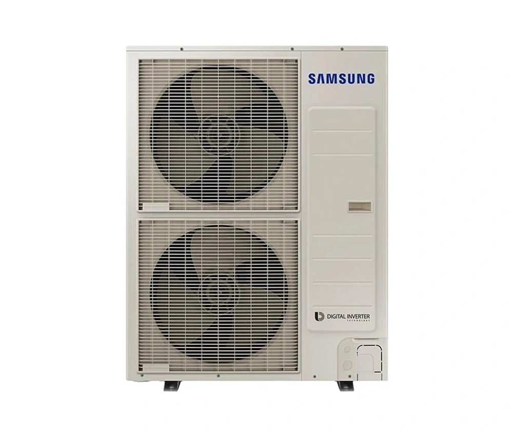 Samsung AC140MNCDKH/EU/AC140MXADKH/EU