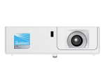 Проектор InFocus лазерный INL4128