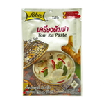 Паста для куриного Том Ка Lobo (Chicken paste Tom Ka Lobo) 50 гр.